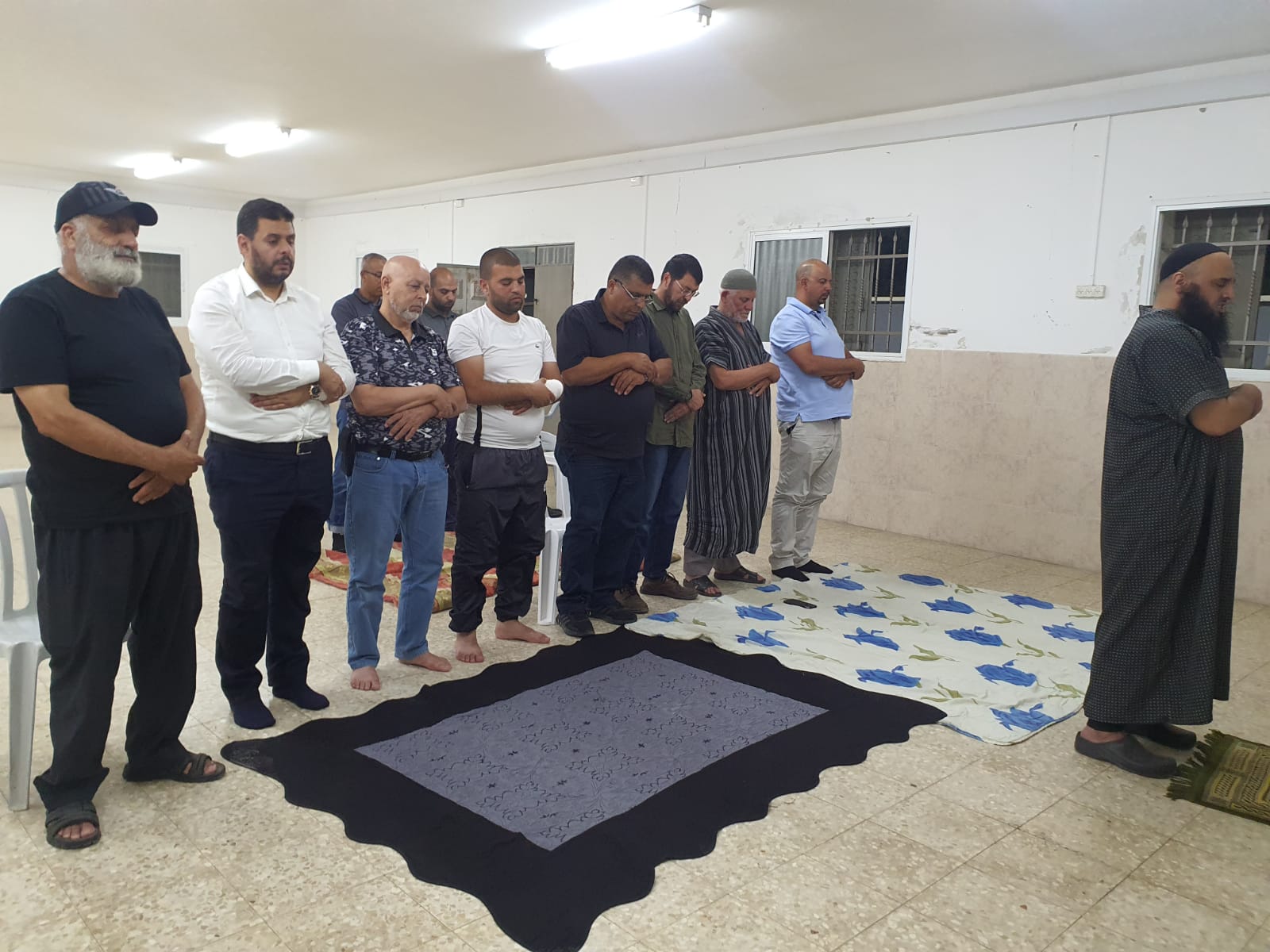 WhatsApp Image 2021-06-09 at 10.15.42 PM.jpeg